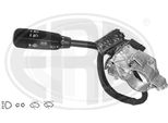Era 440110 - Oe 210 540 01 44 Interruttore Del Piantone Dello Sterzo Per Classe E (W210), Classe E (S210)