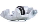 Ridex 78B0678 - Pinza Freno Oe 701 615 124D, Asse Anteriore Destro Per T4