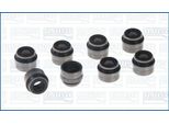 Ajusa Kit Guarnizioni Stelo Valvola Guarnizioni Stelo Valvola 57000800 Per Fiat Seicento / 600 Hatchback (187) 11,8 G