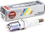 Ngk 5809 - Candela Oe 13 69 704 Per C-Max, Focus C-Max (DM2), Focus Ii, Galaxy (WA6), Mondeo Iv, S-Max (WA6), C30 (533), S40 Ii (544), S80 Ii (124), V50 (545), V70 Iii (135)
