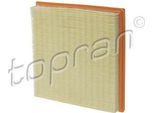 Topran 500 228 - Filtro Aria Oe 1372 1 247 404 Per Z3 (E36), Serie 3 (E36)