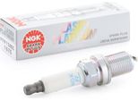 Ngk 1675 Candela Di Accensione Oe 06H905601A Compatibile Con Transporter Vi, Caravelle Vi, Transporter V, Tiguan, Sharan, Scirocco, Polo 6R, Passat Cc, Passat 3B, Passat 3C, Passat Alltrack, Multivan Vi, Multivan V, Jetta, Golf Vi, Golf V, Eos, Cc, Beetle, Amarok, Yeti, Superb, Octavia, Toledo, Leon, Exeo, Altea Xl, Altea, Alhambra, Tt, R8, Q5, Q3, A8 4H, A6 4G, A6 4F, A5 8T, A5 8F, A4 8K, A4 8H,
