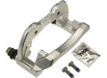 Trw BDA1046 - Staffa Oe SXP500014, Pinza Freno Per Range Rover Iii (L322), Range Rover Sport (L320)