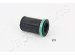 Japanparts RU-277 - Oe 90385 T0001 Boccola Per Cuscinetti, Molla A Balestra Per Hilux