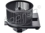 Topran 109 899 - Soffiatore Interno Oe 8D1 819 021B Per A4 (8D), Passat (3B)