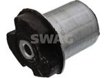 Swag 60 92 2289 Cuscinetto Per Asse Per Renault Clio Ii (BB0/1/2, CB0/1/2) Posteriore Sinistro Posteriore Destro