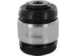 Supporto Sterzo Per Braccio Trasversale Per Bmw 3 Berlina (E46) Esterno Posteriore Superiore V20-0374 Vaico