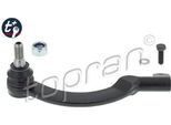 Topran 207 100 - Oe 4852 000 Qah Tirante Per Movano (X70)