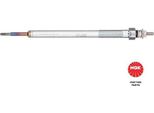 Candeletta Ngk 91238