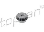 Topran 110 909 - Cuscinetto Oe 8D0 505 171, Alloggiamento Cuscinetto Ruota Per A4 (8D)