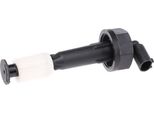 Topran 501 312 - Oe 6131 8 360 855 Sensore, Livello Liquido Di Raffreddamento Per Serie 7 (E38), Serie 5 (E39), Serie 3 (E36)