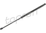 Topran 104 097 - Oe 701 829 331H Ammortizzatore Per Portellone Posteriore Per T4