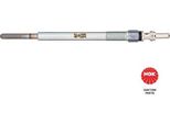 Ngk 91322 Candela Di Preriscaldamento D-Power Oe 596078 Compatibile Con Berlingo, C1, C2, C3, C4, C4, C5, Jumpy, Nemo, Xsara, Scudo, C-Max, Fiesta, Focus, Fusion, Mini, Clubman, 1007, 206, 207, 3008, 307, 308, 407, 5008, Bipper, Expert, Partner, C30, S40, S80, V50, V70