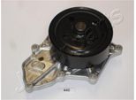 Japanparts PQ-440 - Pompa Dell'acqua Oe 19200 Rbd E01 Per Accord Vii, Civic Viii, CR-V Ii (Rd), CR-V Iii (Re), FR-V (Be), Classe A (W169)