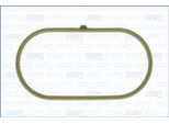 Ajusa 13182100 Guarnizione Collettore Di Aspirazione Per Vw Passat Variant (3B6) Passat (3B3) Per Audi A4 Avant (8ED, B7) A4 Avant (8E5, B6) A4 Berlina (8E2, B6)