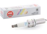 Candela Ngk Iridium Per Fiat 500 (312) 97168