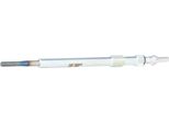 Ngk 91440 Candela Di Preriscaldamento D-Power Oe 8653880 Compatibile Con C30, C70, S40, S60, S80, V50, V60, V70, XC60, XC70, XC90