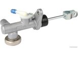 Herth+Buss Jakoparts J2500909 Cilindro Frizione Motore Per Chevrolet Nubira Station Wagon Lacetti (J200) Nubira Berlina