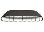 Prasco FD4262110 - Oe 1496341 Griglia Di Ventilazione, Anteriore Per Focus Ii
