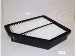 Japanparts FA-H25S - Filtro Aria Oe 28113 2M000 Per Genesis