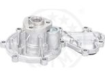 Pompa Refrigerante Optimal Pompa Acqua Per Vw Touareg (7P5, 7P6) AQ-2365