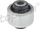 Topran 720 789 - Cuscinetto Oe 3523 Aj, Braccio Di Controllo Per Berlingo, C4 (La), C4 G-Picasso I (Ua), C4 I (Lc), C4 Ii (Nc), C4 Picasso I (Ud), DS4, DS4 (Nx), 3008 (0U), 307, 307 Cc (3B), 307 Sw (3H), 308 Cc (4B), 308 I, 308 Sw I, 5008 I, Partner, Partner Tepee