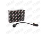 Stark SKWSS-0350031 - Sensore Abs Oe 1J0 927 807 D Per A3 (8L), Tt (8N), Leon (1M1), Octavia I (1U), Bora (1J), Golf Iv (1J)