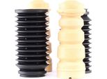 Monroe PK017 - Oe 6U0512131C Kit Antipolvere, Ammortizzatore Per Toledo I (1L2), Felicia (6U), Jetta Ii (165, 19E, 1G2), Golf Cabriolet (1E), Golf Iii (1H), Vento (1H)