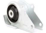 Supporto Motore Swag Supporto In Gomma-Metallo Posteriore Per Fiat Ducato Furgone (290) 70 13 0036