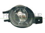 Prasco TY3244413 - Fendinebbia Di Primo Impianto 812100D020, Destro Per Yaris (P1)