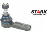 Stark SKTE-0280058 - Tirante Oe 68020845AA Per Sprinter (W907), Sprinter (W906), Sprinter (W907, W910), Crafter (2F), Crafter (2E)