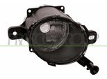 Prasco OP7194413 - Fendinebbia Oe 1710525, Destro Per Zafira B