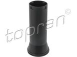 Topran 112 868 - Oe 901 323 01 98 Cappuccio Di Protezione, Ammortizzatore Per Sprinter (W901, W902), Sprinter (W903), Sprinter (W904)