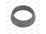 Walker 80704 - Guarnizione Oe 18117553130, Tubo Di Scarico Per Serie 1 (E82), Serie 1 (E88), Ranger (Et), CR-V Ii (Rd), CR-V I (Rd), Accord Vii, RX-8 (Fe, Se), MX-5 Iii (Nc), CX-7 (Er), 6 (G)