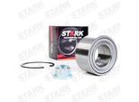 Stark SKWB-0180159 - Radlagersatz Oe 7L0 498 287 Per Q7 (4L), Cayenne (9PA), Touareg (7L), Touareg (7P)