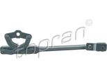Topran 408 046 - Oe A202 820 03 41 Tirante Tergicristallo Per Classe C (W202), Classe C (S202)