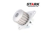 Stark SKWP-0520104 - Pompa Acqua Oe Pa 5504 Per Berlingo, C3 Pluriel (Hb), Saxo, Xsara, Zx (N2), 106 Ii, 206 (2A/C), 206 (2E/K), 206 Sw (2E/K), 206 Van, 306, 307, 307 Sw (3H), Partner (5, G)