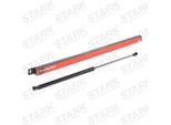 Stark SKGS-0220424 - Ammortizzatore Posteriore Oe 20913311 Per Captiva, Antara (L07)