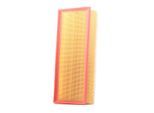Ridex 8A0086 - Oe 1K0129620E Luftfilter FüR A3 (8P), Q3 (8U), Tt (8J), Alhambra (710, 711), Altea (5P), Leon (1P1), Toledo Iii (5P2), Octavia Ii (1Z), Superb Ii (3T), Yeti (5L), Beetle (5C), Caddy Iv (Sa), Caddy Iii (2C, 2K), Cc (358), Eos (1F), Golf Plus (5M), Golf V (1K), Golf Vi, Jetta Iii (1K2), Jetta Iv, Passat (365, 362), Passat (3C), Passat Cc (357), Scirocco, Sharan (7N), Tiguan (5N), Tour