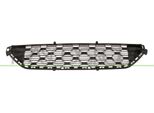 Prasco CI3262120 - Oe 9803502680 Griglia Di Ventilazione, Anteriore Per C3 Ii (Sc)