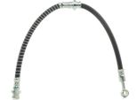 Ridex 83B0016 - Tubo Freno Oe M862414, Asse Anteriore Per S40 I (644), V40 (645)