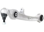 Ridex 273C0275 - Braccio Di Comando Oe 4F0 407 151 Per A6 (4F)