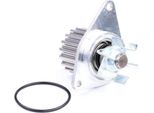 Ridex 1260W0108 - Pompa Acqua Oe Pa 10012 Per Berlingo, C2 (Jm), C2 Enterprise (Jg), C3 I (Fc, Fn), C3 Ii (Sc), C3 Pluriel (Hb), Nemo, Saxo, Xsara, Fiorino, Qubo, 1007 (Km), 106 Ii, 206 (2A/C), 206 (2E/K), 206 Sw (2E/K), 206 Van, 206+, 207 (Wa, Wc), 207 Sw (Wk), 306, 307, 307 Sw (3H), Bipper (Aa), Bipper Tepee, Partner (5, G), Partner Origin (G)