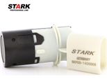 Stark SKPDS-1420009 - Sensore Di Parcheggio Oe 4B0 919 275 F Per A3 (8L), A3 (8P), A4 (8H), A4 (8E), A4 (8K), A6 (4B), A6 (4F), A6 (4G)