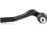 Ridex 914T0271 - Tirante Oe 203 330 19 03 Per Amg Gt (C190), Amg Gt (R190), Classe C (W203), Classe C (W204), Classe C (C204), Classe C (CL203), Classe C (S203), Classe C (S204), Classe Clc (CL203), Clk (C209), Clk (A209), Classe E (A207), Classe E (C207), Slc (R172), Slk (R171), Slk (R172), Sls Amg (C197), Sls Amg (R197)