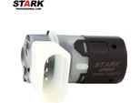 Stark SKPDS-1420013 - Sensore Di Parcheggio Oe 4B0 919 275 E, Hinten, Vorne FüR A4 (8H), A6 (4F), A6 (4B), A8 (4E), A8 (4H), Octavia Ii (1Z), Maggiolino (5C), T5, New Beetle, Polo (9N)