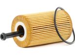 Ridex 7O0055 - Oe 1109 An Filtro Olio Per Xsara, Saxo, C5 Iii (Rw), C5 Iii (Rd), C3 Pluriel (Hb), C3 I (Fc, Fn), C2 Enterprise (Jg), C2 (Jm), Berlingo, Partner (5, G), Partner Origin (G), 307 Sw (3H), 307, 306, 206 Van, 206 Sw (2E/K), 206 (2E/K), 206 (2A/C), 206 Cc (2D), 106 Ii