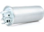 Ridex 9F0091 - Filtro Carburante Oe 4F0127435 Per A6 (4F)