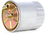 Ridex 9F0008 - Oe 05174056AA Filtro Carburante Per 300 C (Le, Lx), Classe A (W169), Classe B (W245), Classe C (W203), Classe C (W204), Classe C (CL203), Classe C (S203), Classe C (S204), Clc-Class (CL203), Clk (C209), Clk (A209), Cls (C219), Classe E (W211), Classe E (VF211), Classe E (S211), Classe G (W463), Classe Gl (X164), Classe Glk (X204), Classe M (W164), Classe R (W251), Classe S (W220), C