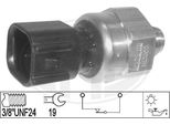 Era 330813 - Oe 1076646 Pressostato Olio Per Focus Ii, Focus (Dnw), Focus (Dfw), Focus (Daw, Dbw)
